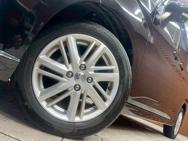 三菱&nbsp;デリカD2の画像11