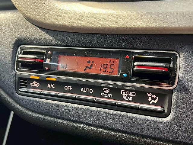 三菱&nbsp;デリカD2の画像12