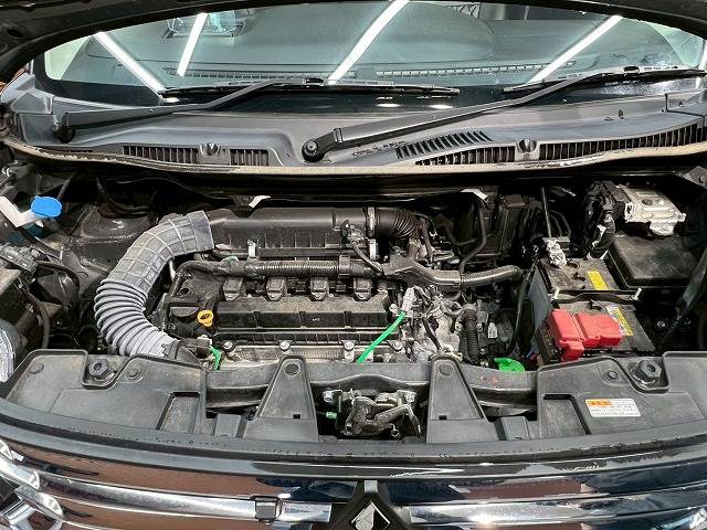 三菱&nbsp;デリカD2の画像14