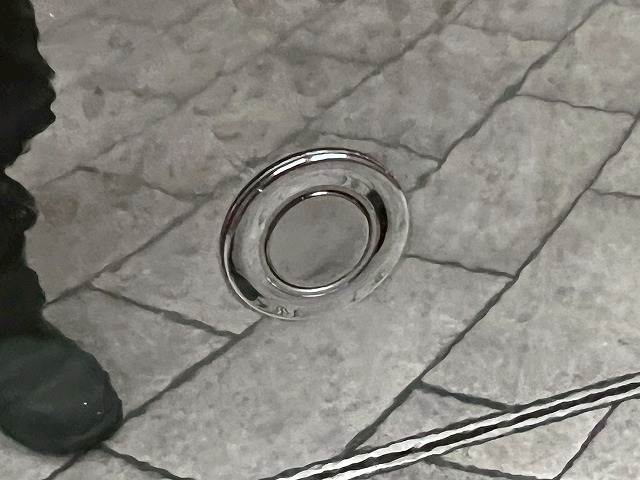 三菱&nbsp;デリカD2の画像15