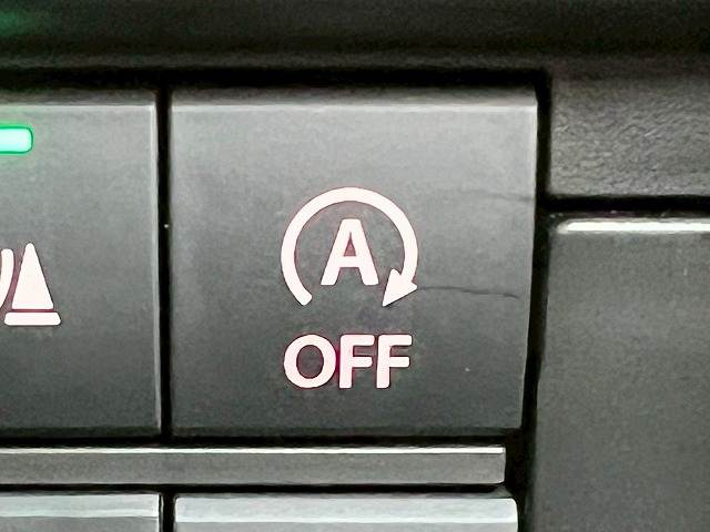 三菱&nbsp;デリカD2の画像16