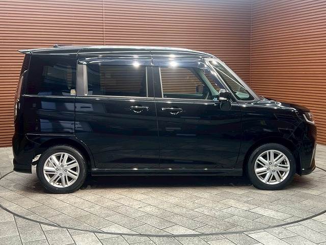 三菱&nbsp;デリカD2の画像18