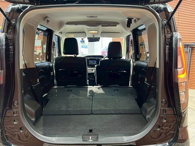 三菱&nbsp;デリカD2の画像20