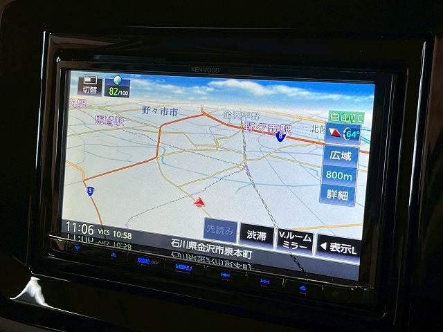 三菱&nbsp;デリカD2の画像3