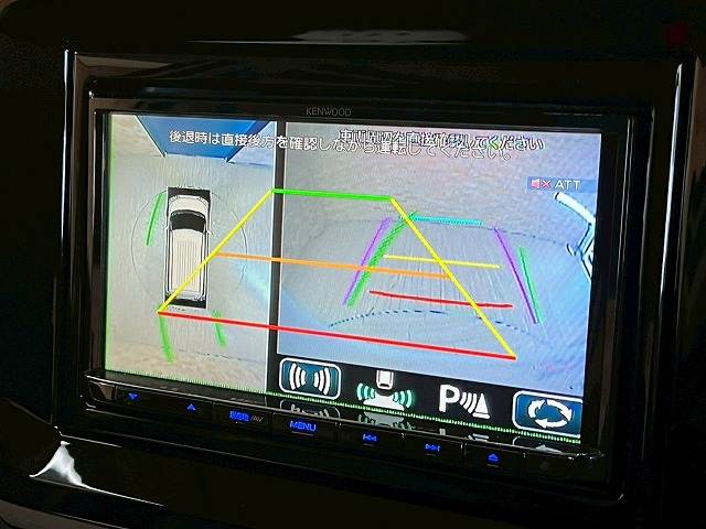 三菱&nbsp;デリカD2の画像4