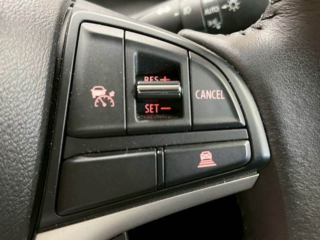 三菱&nbsp;デリカD2の画像7