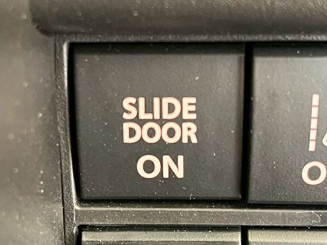 三菱&nbsp;デリカD2の画像8