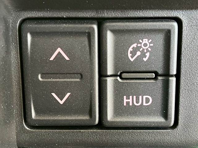 三菱&nbsp;デリカD2の画像9