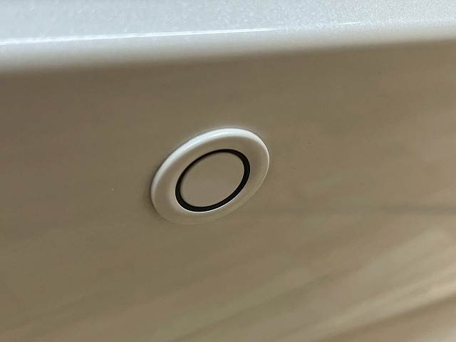 三菱&nbsp;デリカD2の画像10