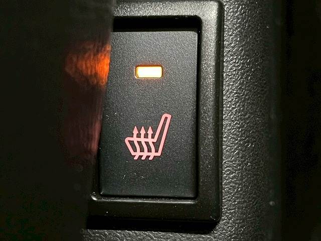 三菱&nbsp;デリカD2の画像11