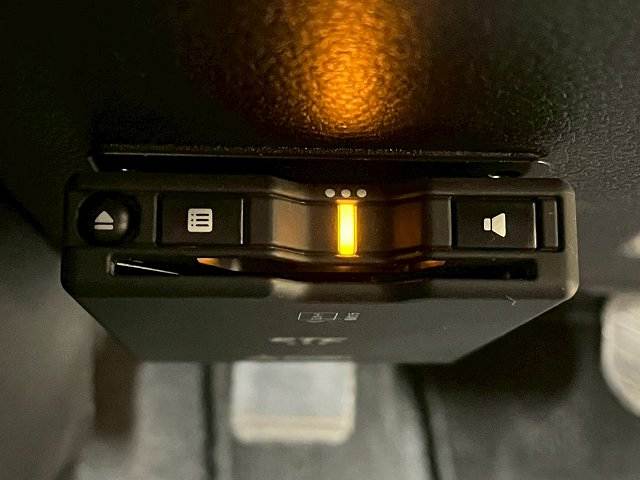 三菱&nbsp;デリカD2の画像12