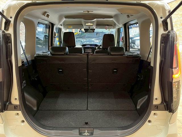 三菱&nbsp;デリカD2の画像13