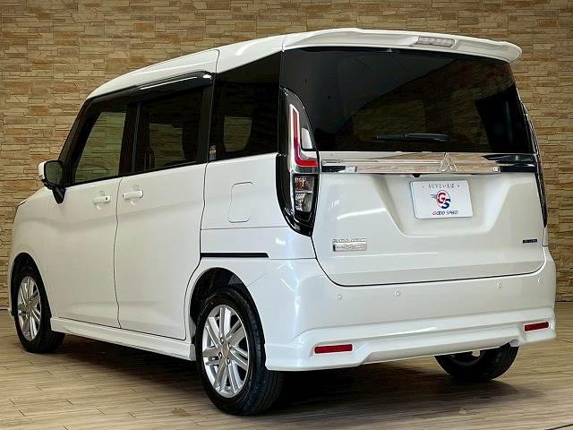 三菱&nbsp;デリカD2の画像17