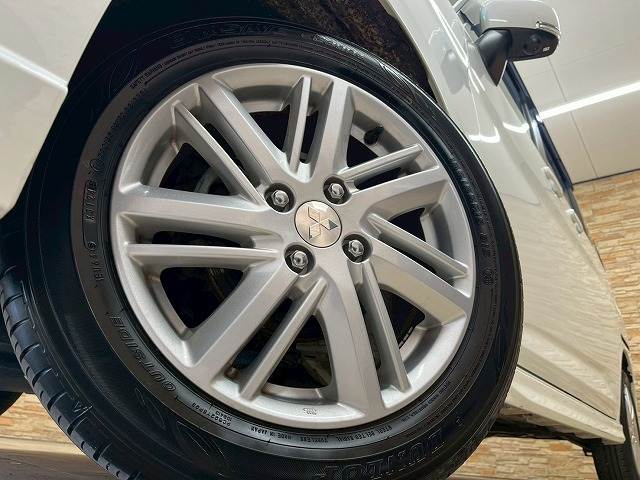 三菱&nbsp;デリカD2の画像19