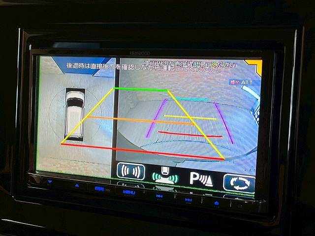 三菱 デリカD2の画像4