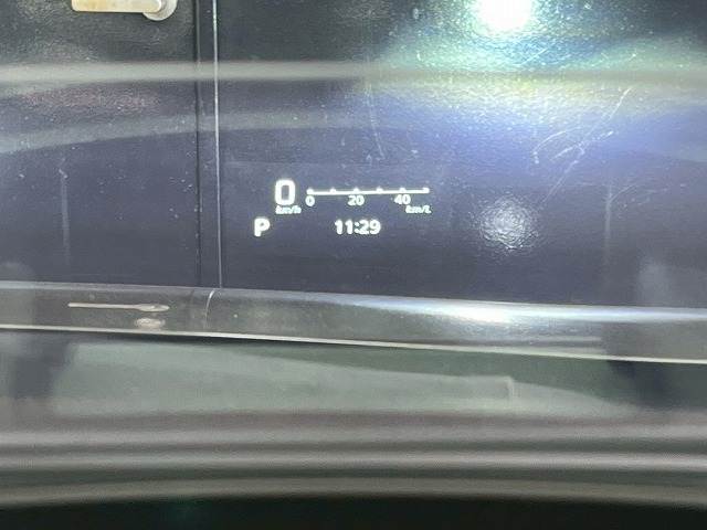 三菱 デリカD2の画像7