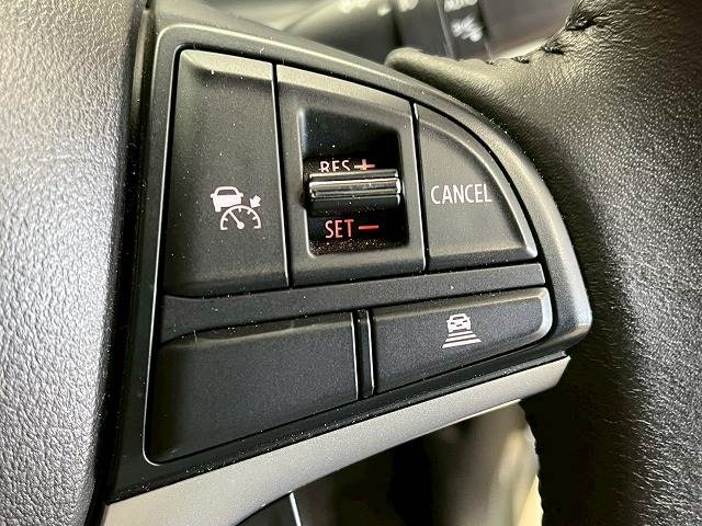 三菱 デリカD2の画像8