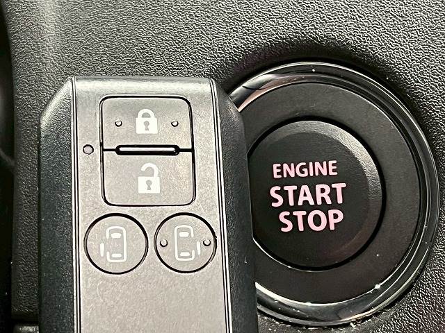 三菱 デリカD2の画像9