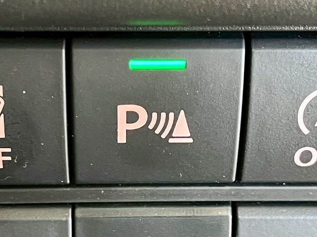 三菱 デリカD2の画像10