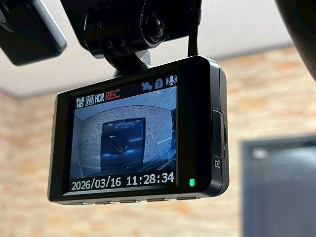 三菱 デリカD2の画像11