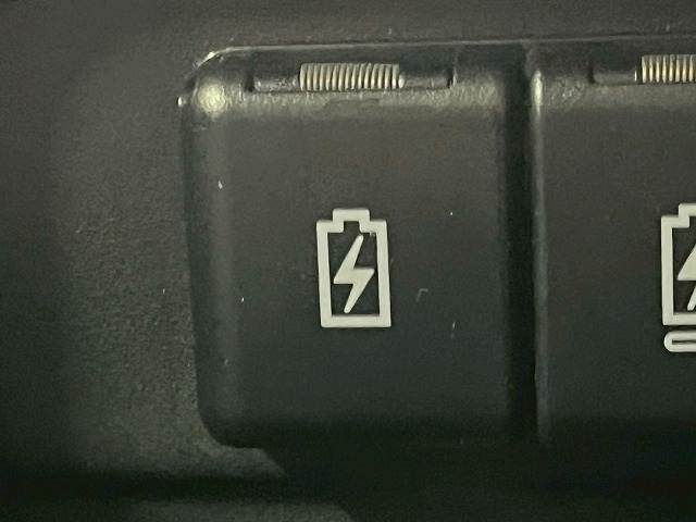 三菱 デリカD2の画像12