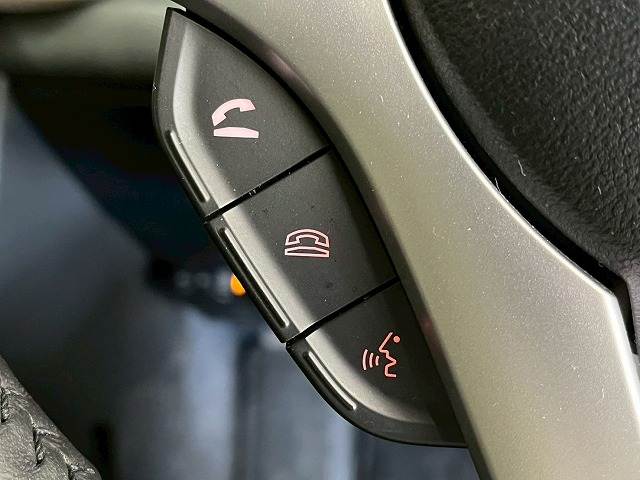 三菱 デリカD2の画像18