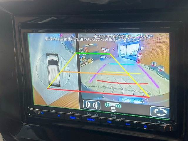 三菱&nbsp;デリカD2の画像4