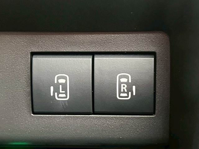 三菱&nbsp;デリカD2の画像5