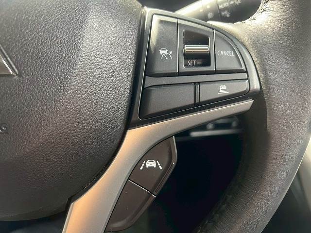 三菱&nbsp;デリカD2の画像6