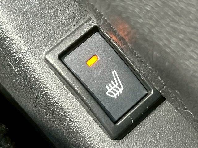 三菱&nbsp;デリカD2の画像7