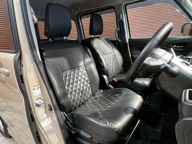 三菱&nbsp;デリカD2の画像8