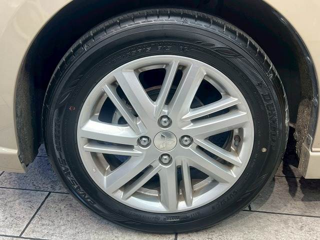 三菱&nbsp;デリカD2の画像11