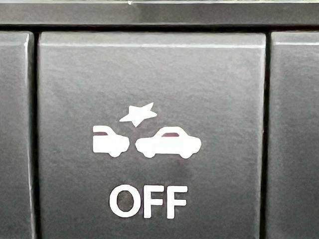 三菱&nbsp;デリカD2の画像15