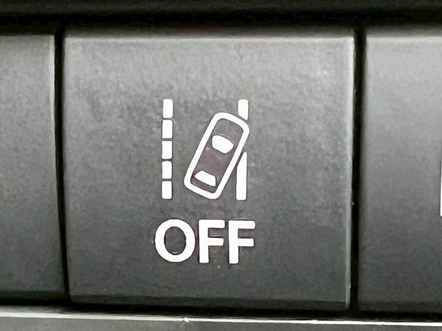 三菱&nbsp;デリカD2の画像16