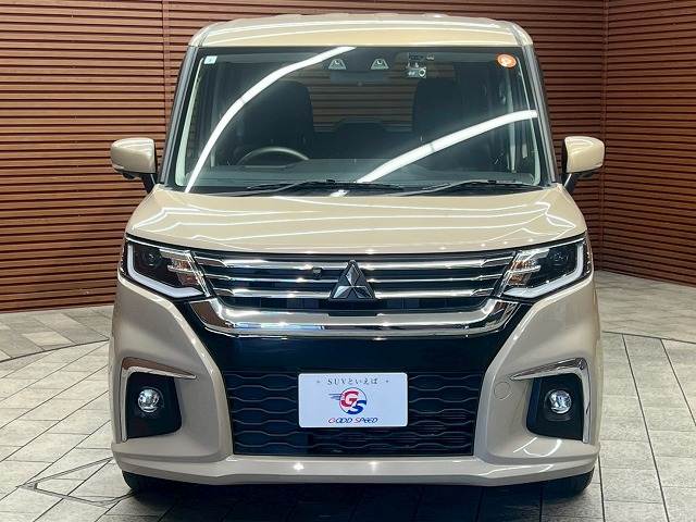 三菱&nbsp;デリカD2の画像17