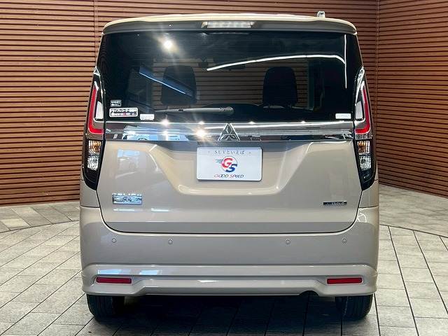 三菱&nbsp;デリカD2の画像19