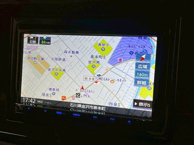 三菱&nbsp;デリカD2の画像3