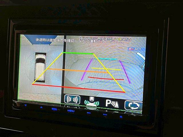 三菱&nbsp;デリカD2の画像4