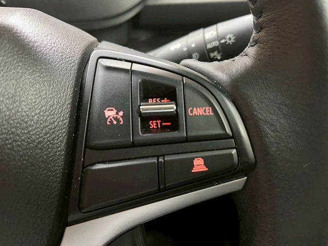 三菱&nbsp;デリカD2の画像7