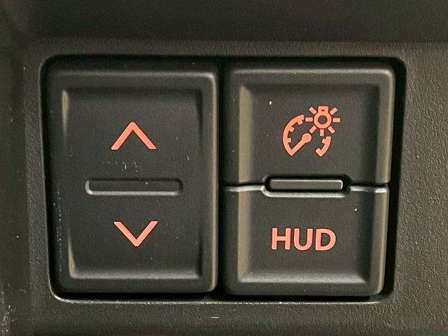 三菱&nbsp;デリカD2の画像8