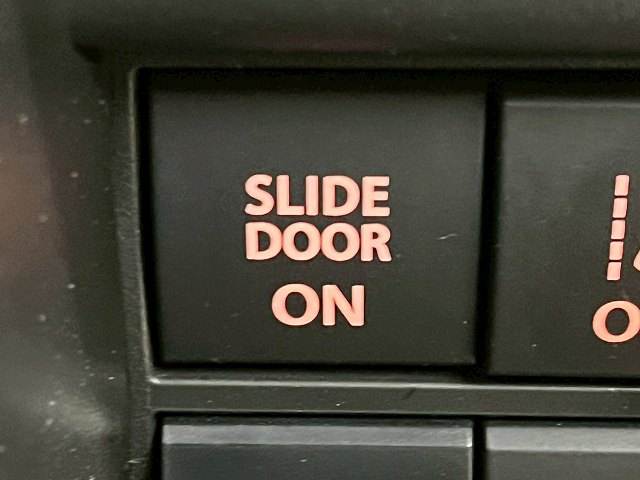 三菱&nbsp;デリカD2の画像9