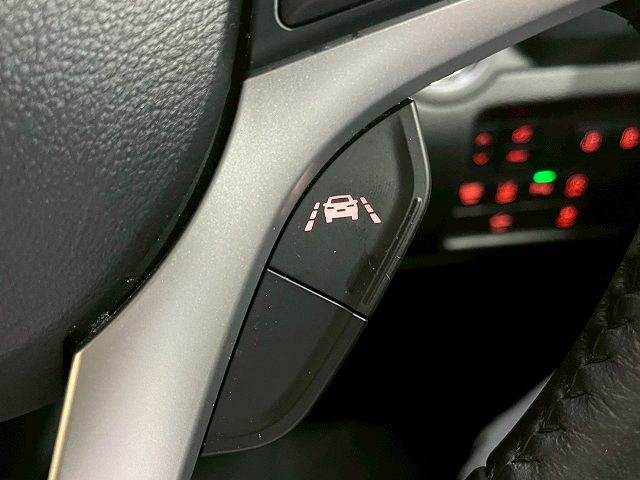 三菱&nbsp;デリカD2の画像10