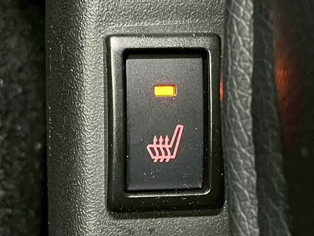 三菱&nbsp;デリカD2の画像11