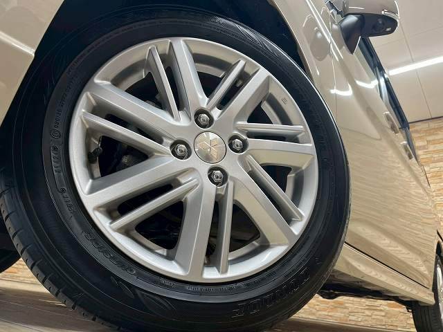 三菱&nbsp;デリカD2の画像19