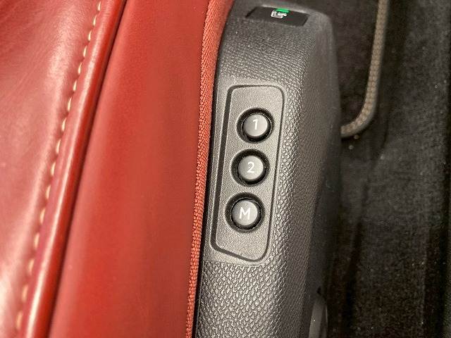 プジョー 508の画像10