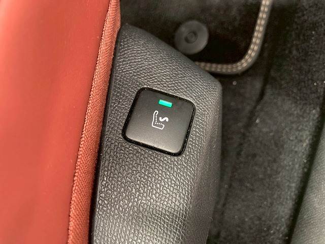 プジョー 508の画像11