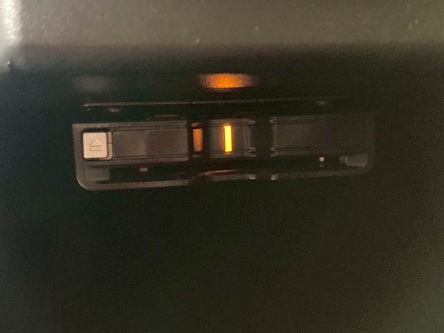 プジョー 508の画像12