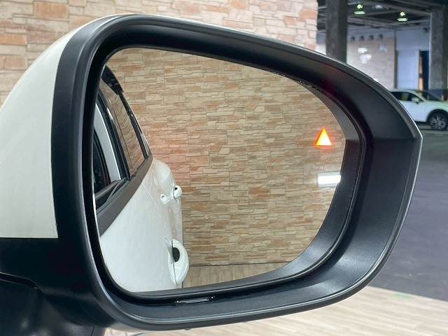 日産&nbsp;エクストレイルの画像8