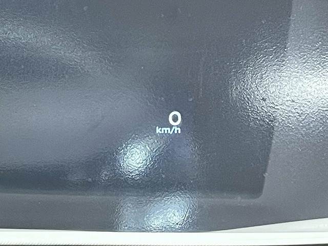 日産&nbsp;エクストレイルの画像9