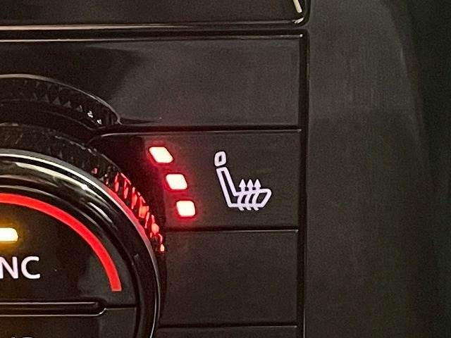 日産&nbsp;エクストレイルの画像10